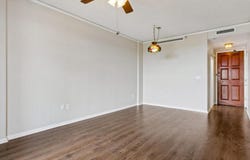 1 TOWERS PARK LN 703, San Antonio, TX 78209