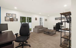1288 ORCHID ROAD, GAMBRILLS, MD 21054