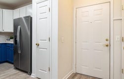2607 Chapel Lake Dr #102, Gambrills, MD 21054