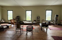 2728 NY State Route 22, Essex, NY 12936