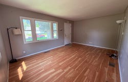 1426 Prince Street, Grinnell, IA 50112