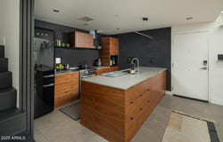 1111 W UNIVERSITY Drive, Tempe, AZ 85281