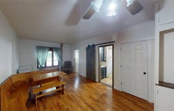 500 Main Avenue, Lafayette, MN 56054