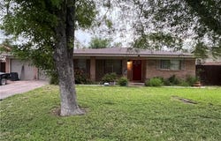 2108 Whitewing Drive, McAllen, TX 78501