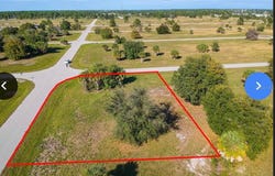 11 DAVIT COURT, PLACIDA, FL 33946
