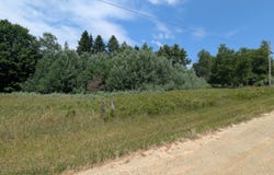 11526 S Lookout Ridge Ridge, Stanwood, MI 49346