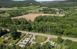 9027 State Rt 415, Campbell, NY 14821