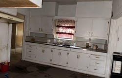 1658 KEELER AVENUE, Wichita Falls, TX 76301