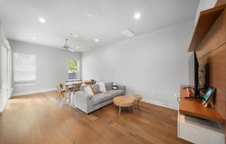 3108 E 51st ST, Austin, TX 78723