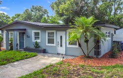 230 S EMBREY DRIVE, CASSELBERRY, FL 32707