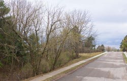 Bond Street, Harrison, MI 48625