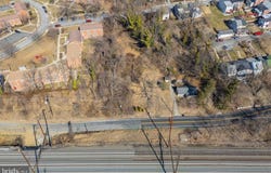 411 COATES STREET, COATESVILLE, PA 19320