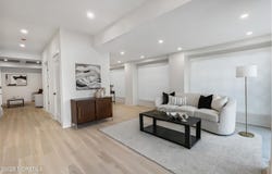 205 Edgemont Drive, Loch Arbour Village, NJ 07711