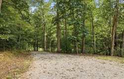 888 Middle Knottsville Road, Hawesville, KY 42348