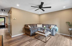 314 Benson Circle Dr., Whitehall, PA 15227