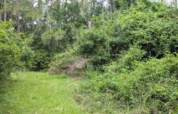 703 Parrish Avenue, Sparks, GA 30612