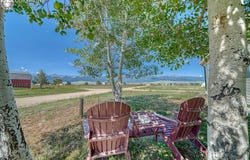 320 Hudson Street, Silver Cliff, CO 81252