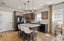 1726 Island View Drive, Billings, MT 59101