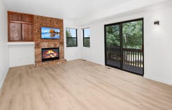 2403 Draw Spur, Avon, CO 81620