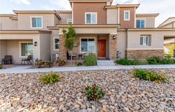 6150 Foxes Dale Street, Las Vegas, NV 89166