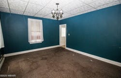 533 SHOLDER ROAD, Williamsport, PA 17701