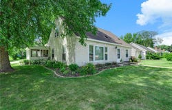6344 Clinton Avenue, Richfield, MN 55423