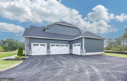 543 WEBB RD #BD, CHADDS FORD, PA 19317