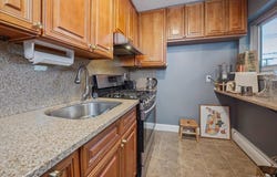 900 Midland Avenue, Yonkers, NY 10704