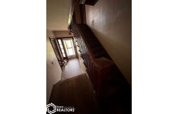 406 N East Street, Hedrick, IA 52563