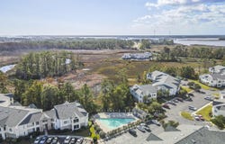 3900 Botsford Court, Wilmington, NC 28412