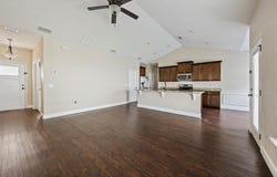 16660 NW 191ST WAY, HIGH SPRINGS, FL 32643
