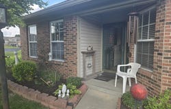 5333 Thornridge Place, Indianapolis, IN 46237