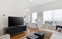13 Spring Drive, Seaford, NY 11783