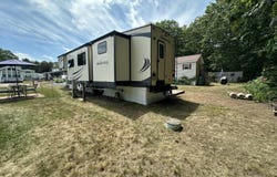 150 Chapel Road, Wells, ME 04090