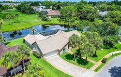 526 SABAL TRAIL CIRCLE, LONGWOOD, FL 32779