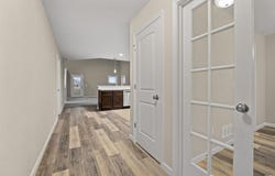 10263 Tirian Place, Fort Wayne, IN 46835