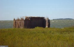 2209 ASQUITH ISLAND, CRAPO, MD 21626