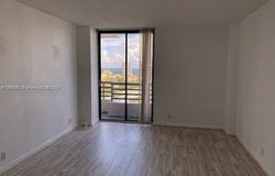 3300 NE 191st St, Aventura, FL 33180