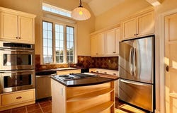 3834 THOMAS DAIRY LN, NORTH GARDEN, VA 22959
