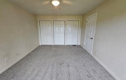 535 3rd St, Pitcairn, PA 15140