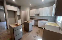 2811 Crinkle Root Drive, Fitchburg, WI 53711