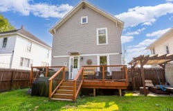 310 Steuben St, Herkimer, NY 13350