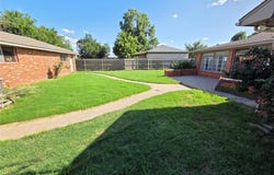 1103 S Hadden Avenue, El Reno, OK 73036
