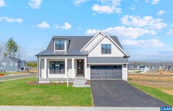 190 FOWLER ST, CHARLOTTESVILLE, VA 22901
