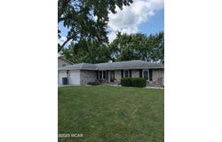 1340 Wonderlick Road, Lima, OH 45805