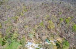 4740 Upper Possum Crk Road, Gate City, VA 24251