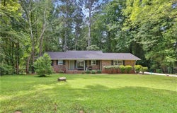 4774 Saint Bernard Drive SW, Lilburn, GA 30047