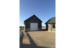 16914 Spring Meadow Dr., Caldwell, ID 83607