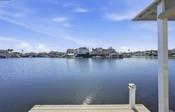 4105 Windward Ct, Discovery Bay, CA 94505