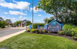 205 125TH Street, OCEAN CITY, MD 21842
